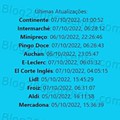 01 Promoções-Descontos-45319.jpg